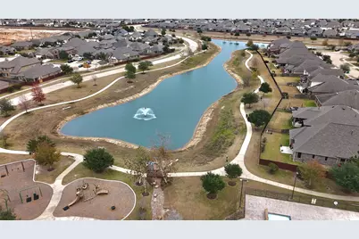 9850 Copper Ranch Trail, Richmond, TX 77406 - Photo 19