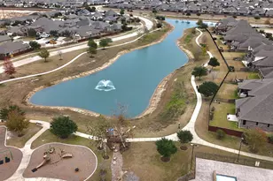 9850 Copper Ranch Trail, Richmond, TX 77406 - Photo 19