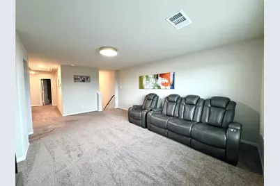 9850 Copper Ranch Trail, Richmond, TX 77406 - Photo 9