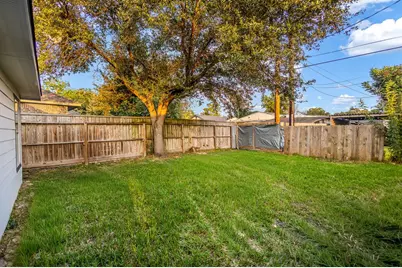 2302 Norman Street, Pasadena, TX 77506 - Photo 31