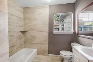 2302 Norman St, Pasadena, TX 77506 - Photo 17