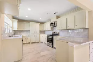 2302 Norman St, Pasadena, TX 77506 - Photo 25