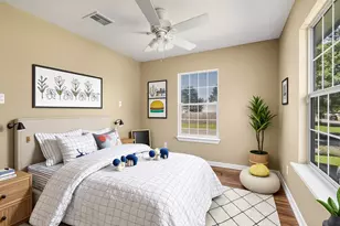 2302 Norman St, Pasadena, TX 77506 - Photo 3