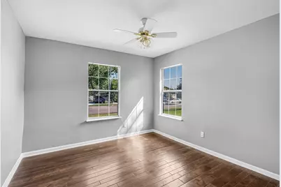 2302 Norman Street, Pasadena, TX 77506 - Photo 13