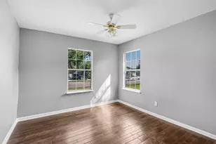 2302 Norman St, Pasadena, TX 77506 - Photo 13