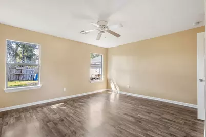 2302 Norman Street, Pasadena, TX 77506 - Photo 21