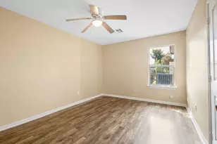 2302 Norman St, Pasadena, TX 77506 - Photo 23