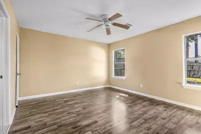 2302 Norman Street, Pasadena, TX 77506 - Photo 19