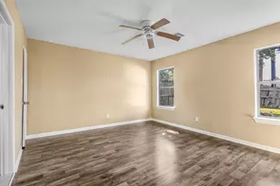 2302 Norman St, Pasadena, TX 77506 - Photo 19