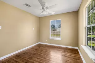 2302 Norman St, Pasadena, TX 77506 - Photo 11