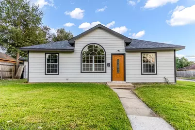 2302 Norman Street, Pasadena, TX 77506 - Photo 1