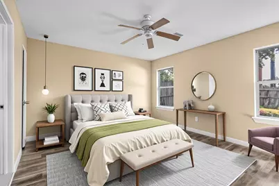 2302 Norman Street, Pasadena, TX 77506 - Photo 5