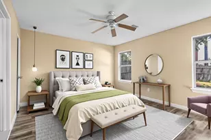 2302 Norman St, Pasadena, TX 77506 - Photo 5