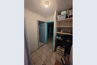 14001 Walksew Street, Houston, TX 77047 - Photo 9