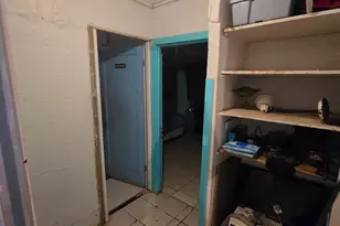 14001 Walksew St, Houston, TX 77047 - Photo 9