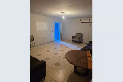 14001 Walksew Street, Houston, TX 77047 - Photo 13