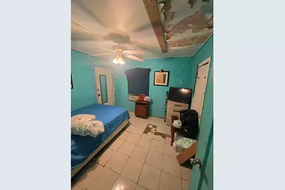 14001 Walksew Street, Houston, TX 77047 - Photo 7