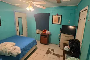 14001 Walksew St, Houston, TX 77047 - Photo 7