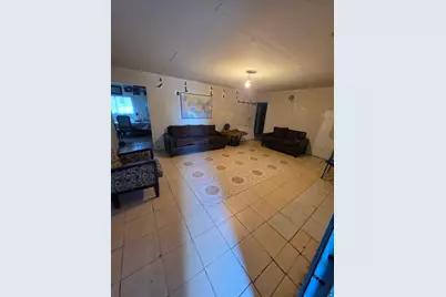 14001 Walksew Street, Houston, TX 77047 - Photo 15