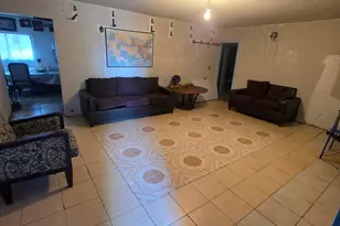 14001 Walksew St, Houston, TX 77047 - Photo 15