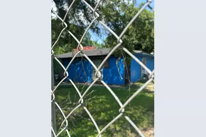 14001 Walksew Street, Houston, TX 77047 - Photo 3