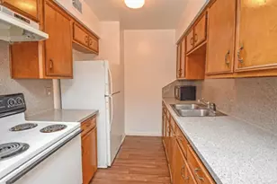 2000 4th St, Hempstead, TX 77445 - Photo 9