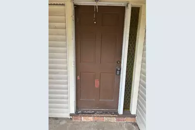 803 Shawnee Street, Houston, TX 77034 - Photo 9