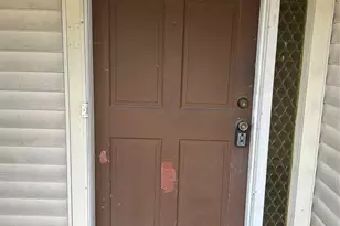 803 Shawnee St, Houston, TX 77034 - Photo 9