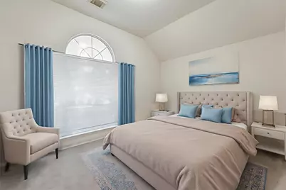 5723 Painted Trail Drive, Houston, TX 77084 - Photo 5