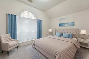 5723 Painted Trail Dr, Houston, TX 77084 - Photo 5