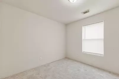 5723 Painted Trail Drive, Houston, TX 77084 - Photo 9