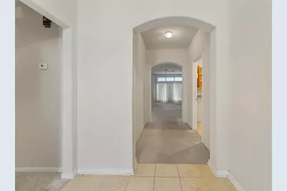 5723 Painted Trail Drive, Houston, TX 77084 - Photo 3