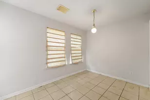 5723 Painted Trail Dr, Houston, TX 77084 - Photo 21