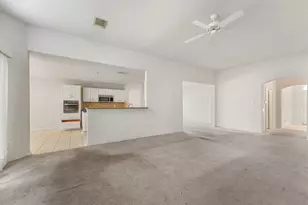 5723 Painted Trail Dr, Houston, TX 77084 - Photo 15