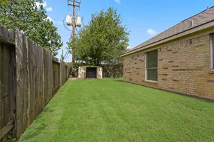 5723 Painted Trail Dr, Houston, TX 77084 - Photo 29