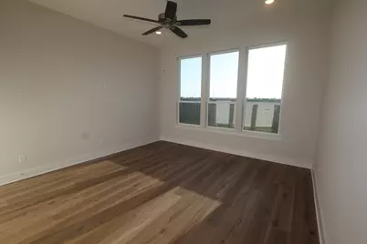 16503 Blissful Day Way, Hockley, TX 77447 - Photo 3