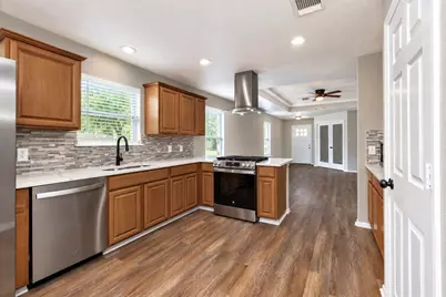 24635 Cornell Park Lane, Katy, TX 77494 - Photo 7