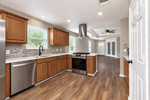 24635 Cornell Park Ln, Katy, TX 77494 - Photo 7