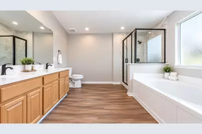 24635 Cornell Park Lane, Katy, TX 77494 - Photo 17