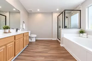 24635 Cornell Park Ln, Katy, TX 77494 - Photo 17