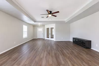 24635 Cornell Park Lane, Katy, TX 77494 - Photo 3