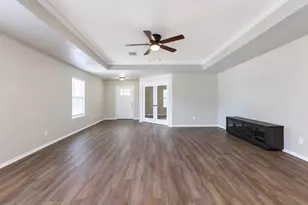 24635 Cornell Park Ln, Katy, TX 77494 - Photo 3