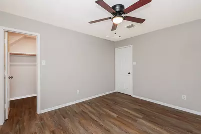 24635 Cornell Park Lane, Katy, TX 77494 - Photo 13