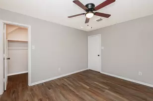 24635 Cornell Park Ln, Katy, TX 77494 - Photo 13