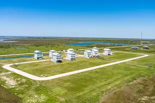 618 Arlo Ter, Gilchrist, TX 77617 - Photo 1
