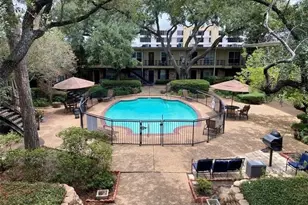 3224 Timmons Ln, Houston, TX 77027 - Photo 17