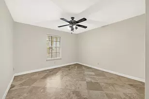 3224 Timmons Ln, Houston, TX 77027 - Photo 7