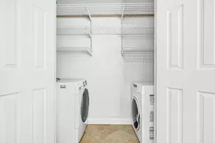 3224 Timmons Ln, Houston, TX 77027 - Photo 11