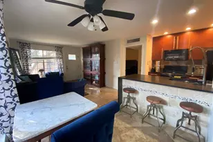 3224 Timmons Ln, Houston, TX 77027 - Photo 13