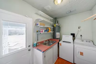 7303 Long Point Road, Houston, TX 77055 - Photo 23